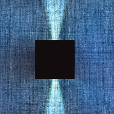 Essence Affittacamere Roma